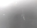 16555423535007980536559490130235.jpg