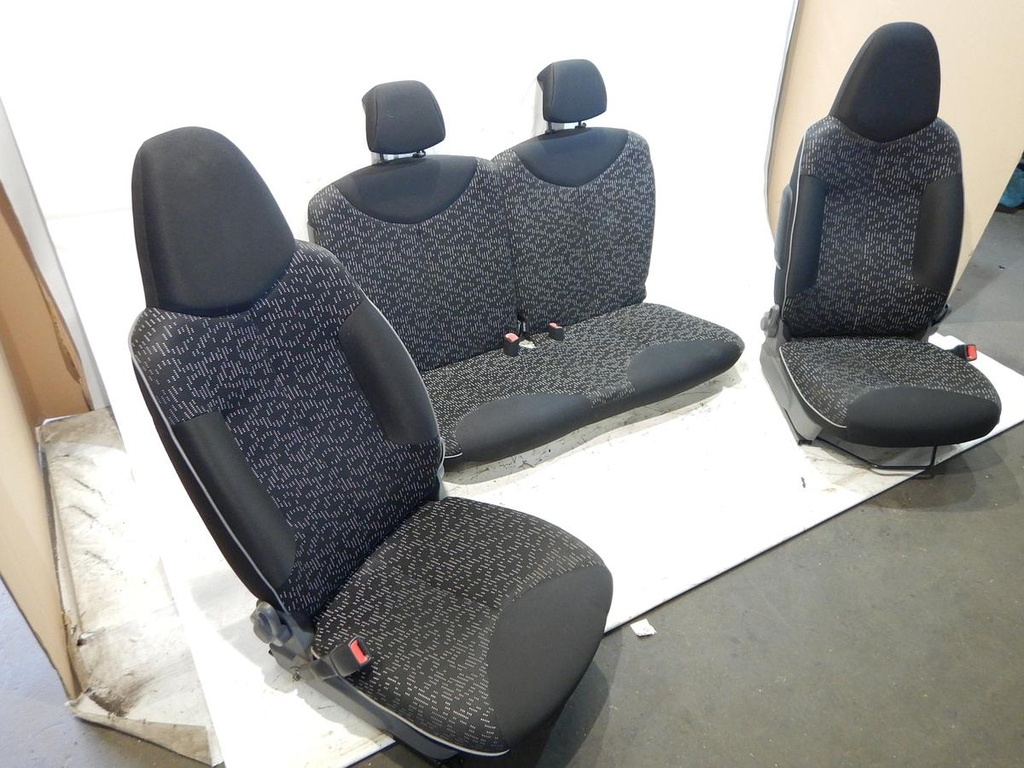 DSCN2618.JPG