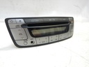 DSCN2599.JPG
