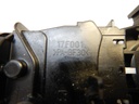 DSCN2597.JPG