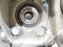 DSCN2649.JPG