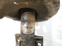 DSCN2643.JPG