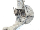 DSCN2658.JPG