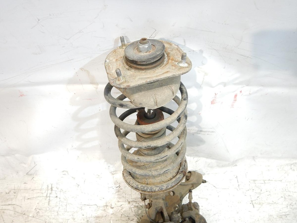 DSCN2656.JPG