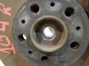 DSCN2653.JPG