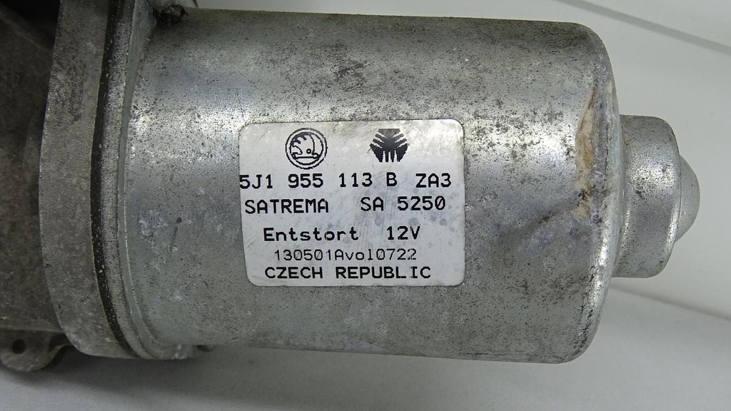 DSC06098.JPG