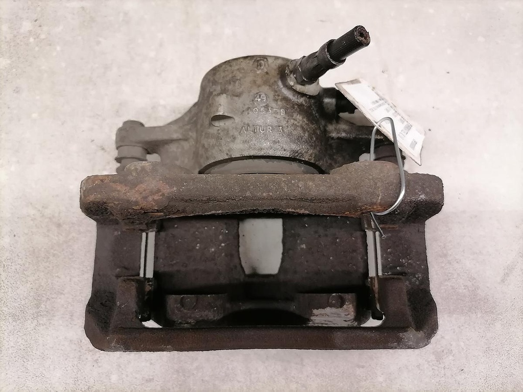 IMG_20220620_152231.jpg