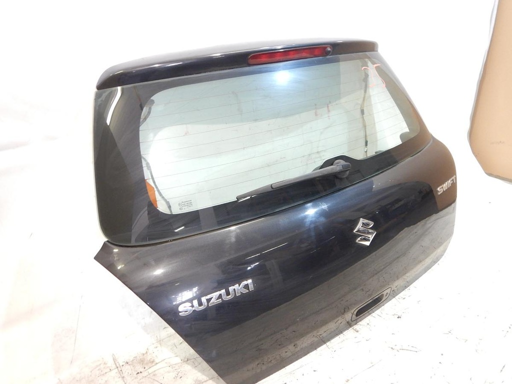 DSCN2698.JPG