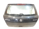 DSCN2697.JPG