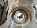 DSCN2685.JPG