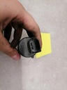 IMG_20220620_153521.jpg