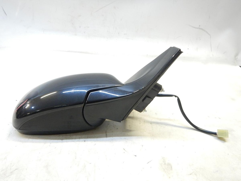 DSCN2727.JPG