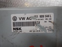 DSCN7510.JPG