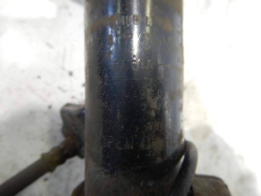 DSCN2695.JPG