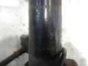 DSCN2695.JPG