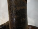 DSCN2694.JPG