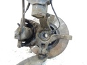 DSCN2693.JPG