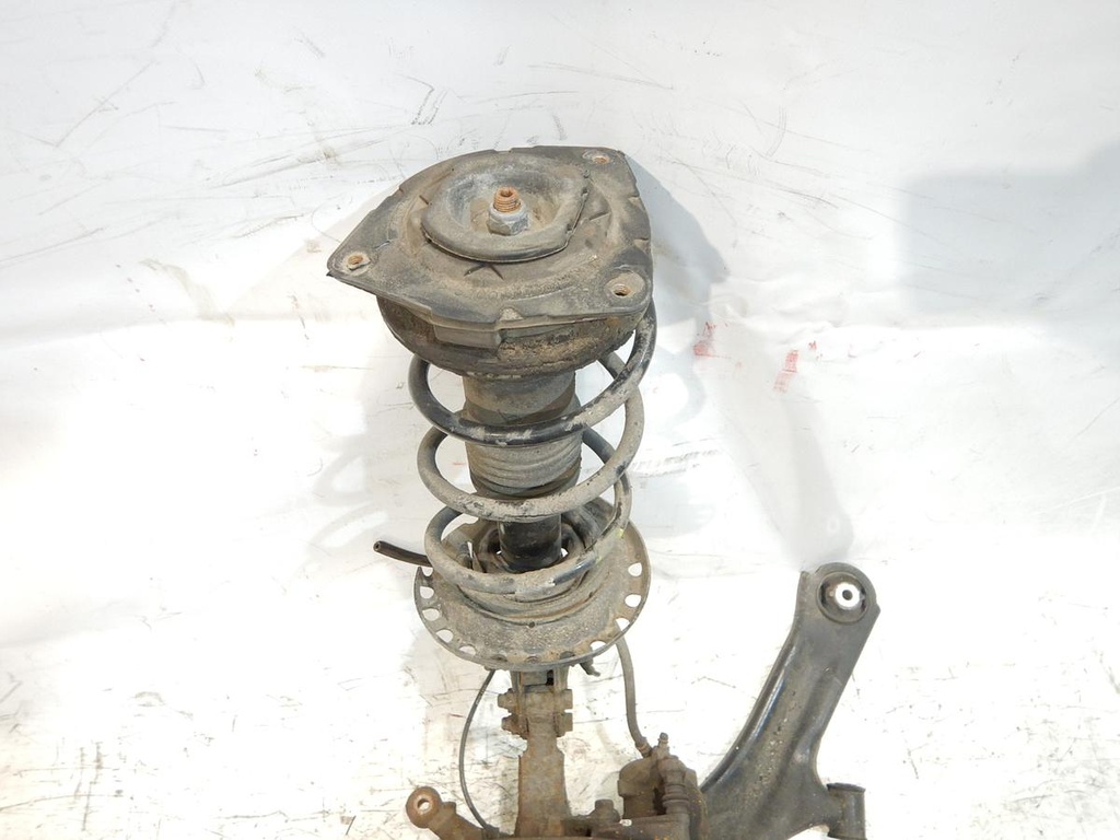 DSCN2692.JPG