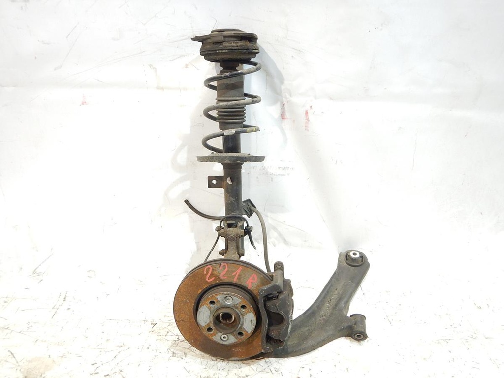 DSCN2688.JPG