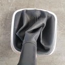 IMG_20220621_110039.jpg