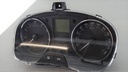 DSC06213.JPG