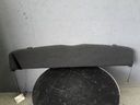 20220622_083100.jpg
