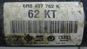 DSC06294.JPG