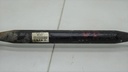 DSC06293.JPG