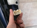 IMG_20220623_095848.jpg