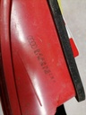 IMG_20220623_102536.jpg