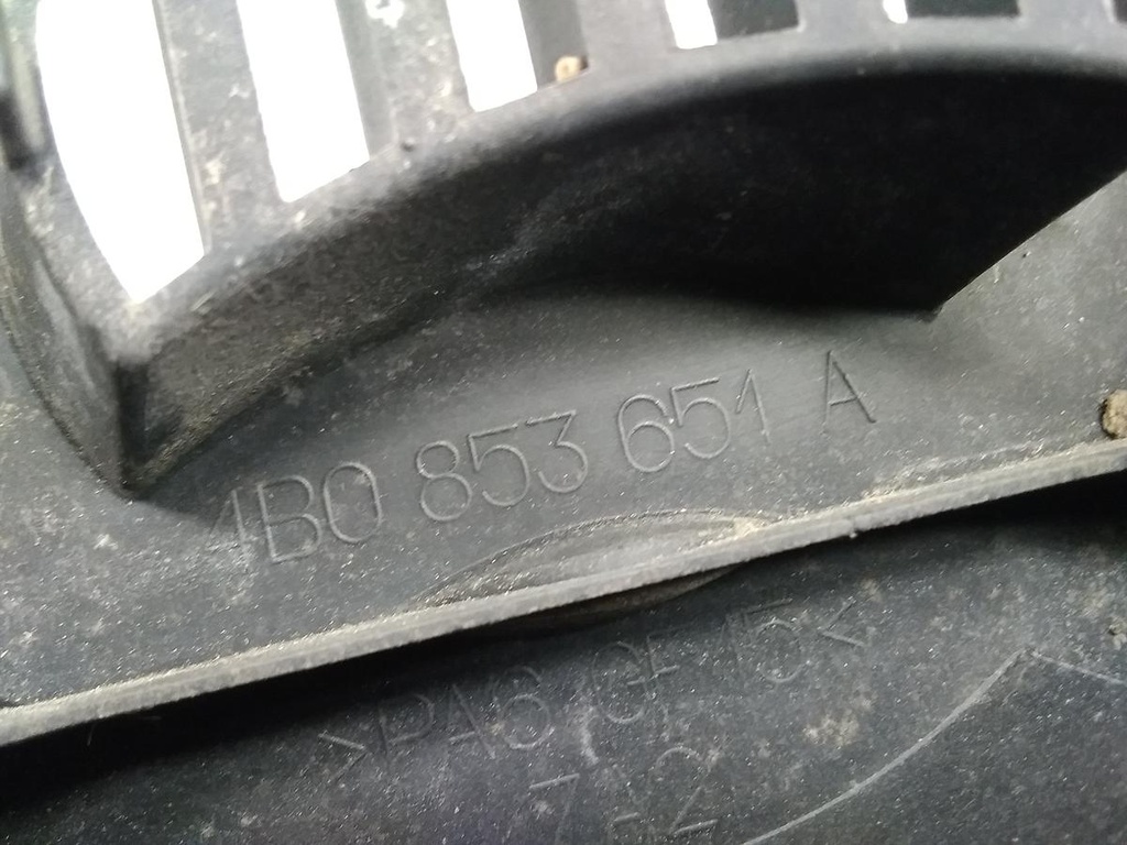 16559769418118646362954076337024.jpg