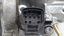 DSC06510.JPG