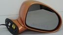 DSC06513.JPG