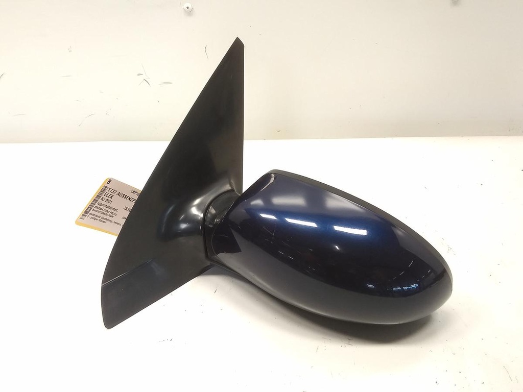 16559858903448263468229139555131.jpg