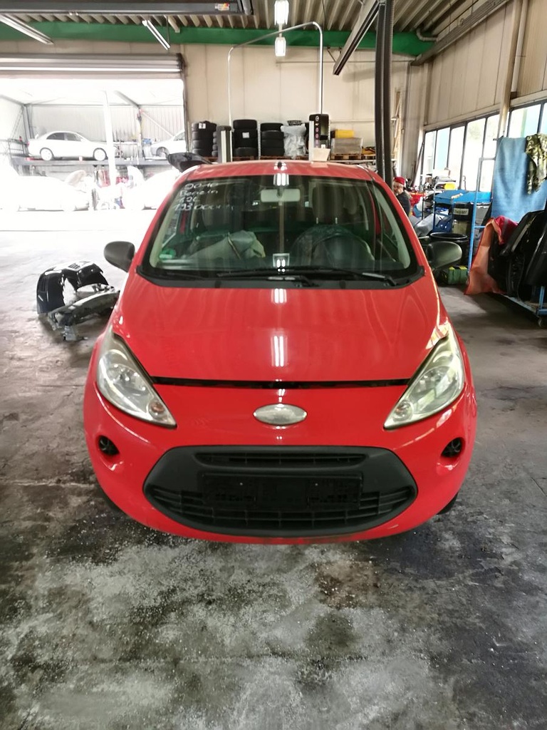 Front.jpg