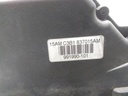 1656055185264374606523231502377.jpg