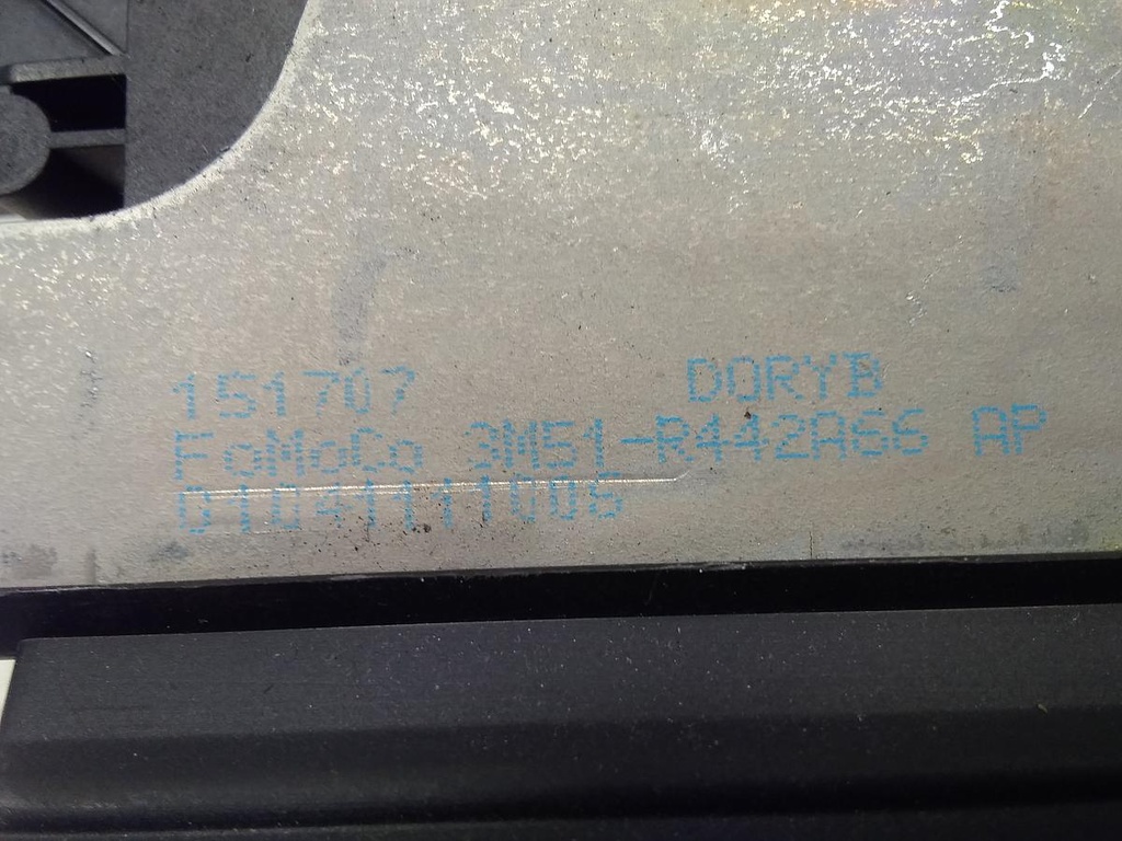 16560599329717725974081947978632.jpg