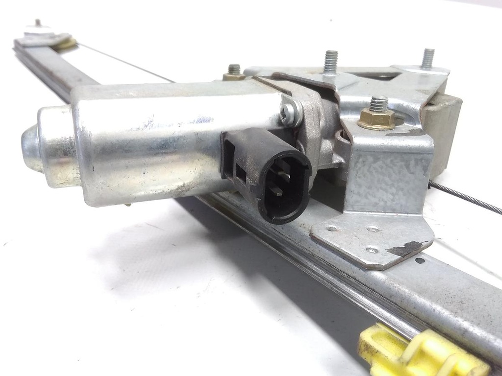 16560691695599183248825849123736.jpg