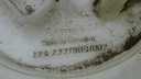 DSC06700.JPG