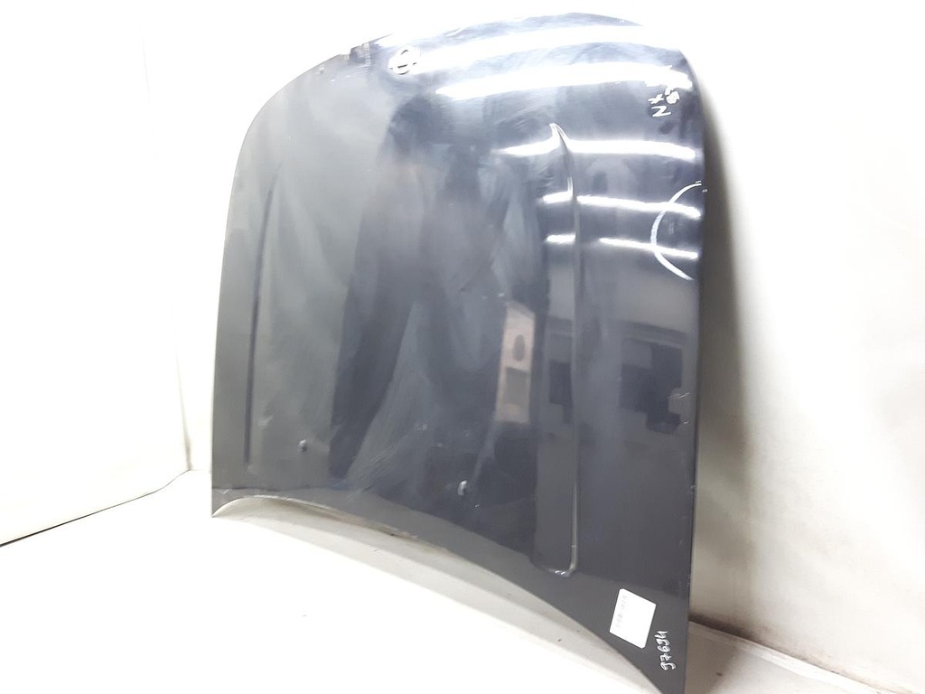 20220625_095343.jpg