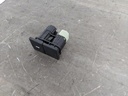 IMG_20220624_142301.jpg