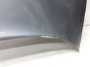 20220625_094046.jpg