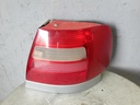 20220627_090726.jpg