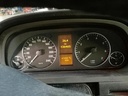 IMG_20220531_083420.jpg