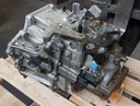 DSCN7588.JPG