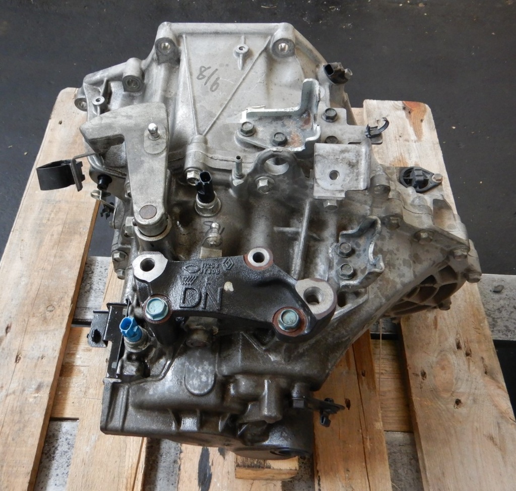 DSCN7587.JPG