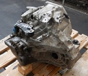 DSCN7586.JPG