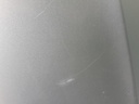 20220627_143840.jpg