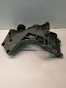 IMG_20220627_085332[1].jpg