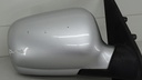 DSC06902.JPG